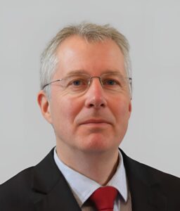 Sonnenschein Carl 1 restored e1769151764377