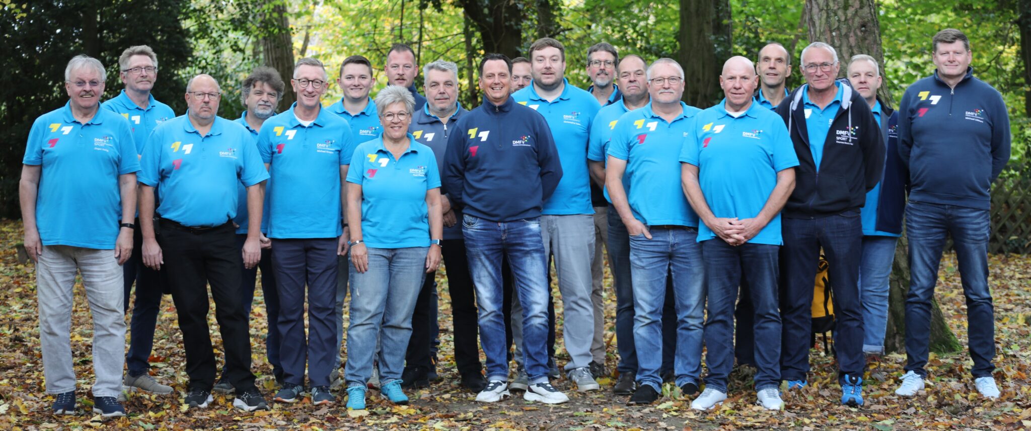 Sportbeirat1025 Sportbeirat1025 scaled