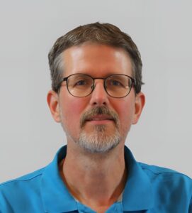 Starkloff Timo 3 restored e1769151801815