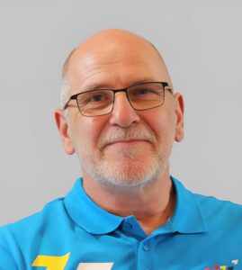 Stein Frank 1 restored e1769151835577