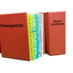 Steueränderungsgesetz 2026: Das ändert sich für Sportvereine und Ehrenamtliche