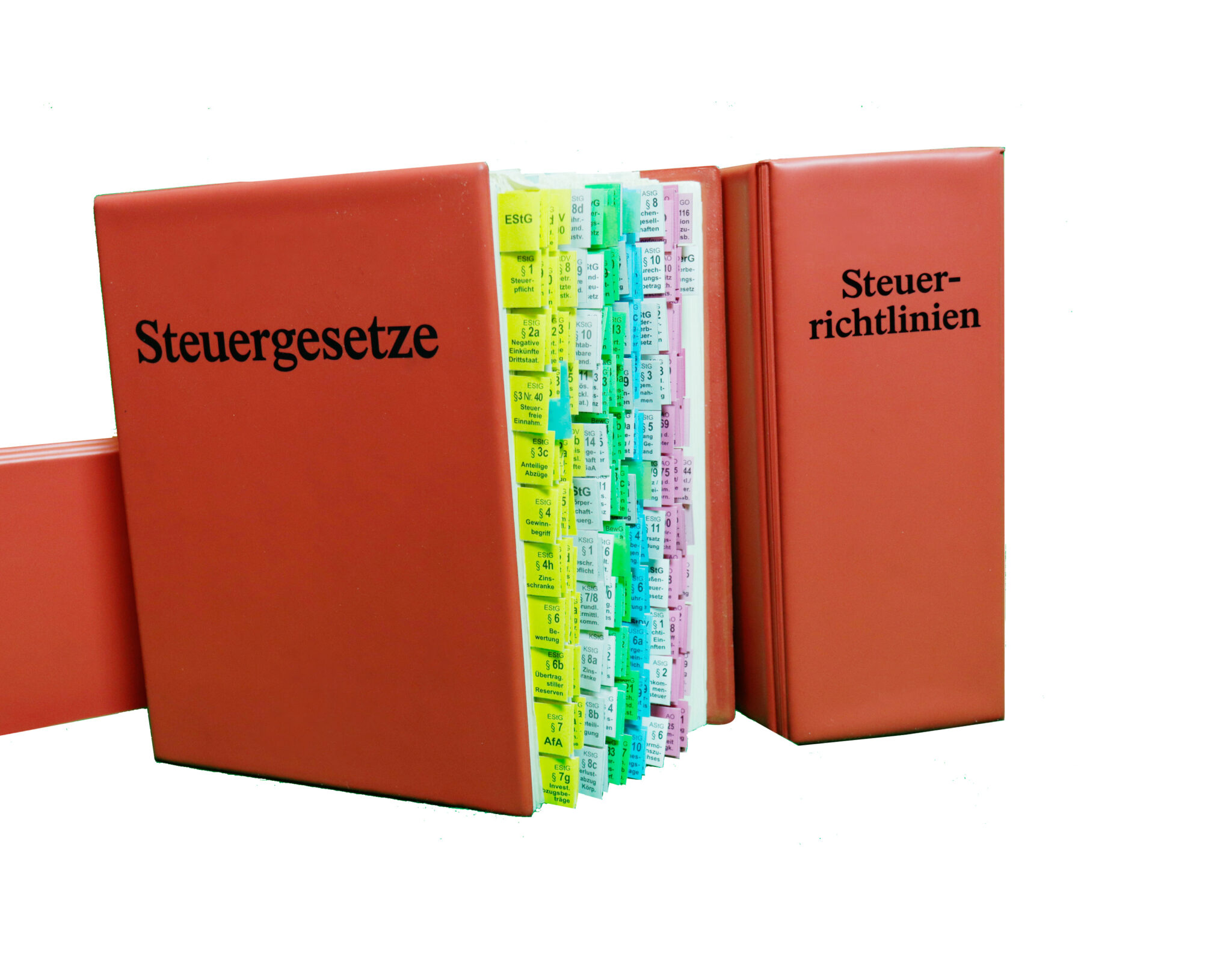 Steueraenderungsgesetz2026 scaled