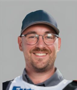 Vonhoegen Jens restored