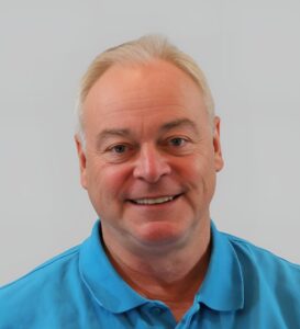 Wagner Andreas 4 restored e1769151866681