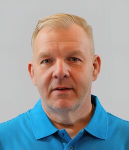 Wenckel Lars 3 restored e1769151900209