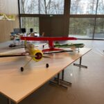 WhatsApp Image 2026 01 17 at 08.49.07 3