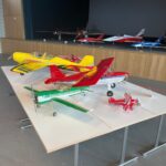 WhatsApp Image 2026 01 17 at 10.30.06 8