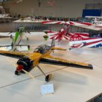 WhatsApp Image 2026 01 17 at 10.30.07