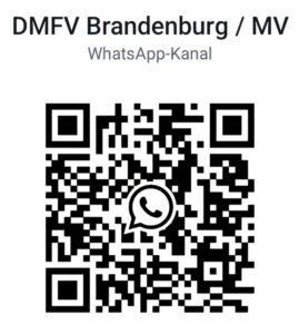 WhatsApp_Kanal WhatsApp Kanal