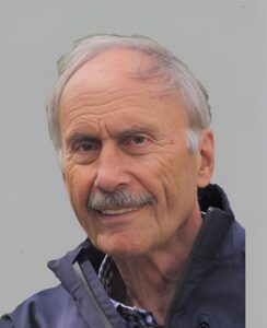 Woebbeking Gerhard restored