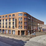 Einladung zur Jahreshauptversammlung 2026 in Hamburg-Bergedorf