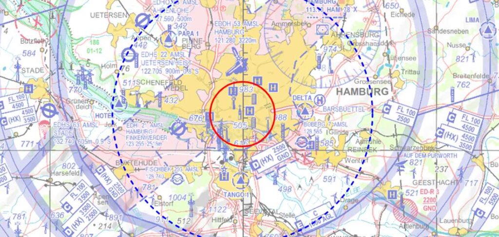 karte-hamburg karte hamburg