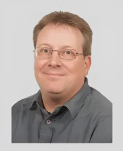 DMFV-Jugendfreizeit 1 matthias urban restored