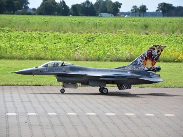 phoca thumb l DSC 1235