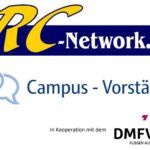 DMFV und RC Network starten Plattform für Vereinsvorstände