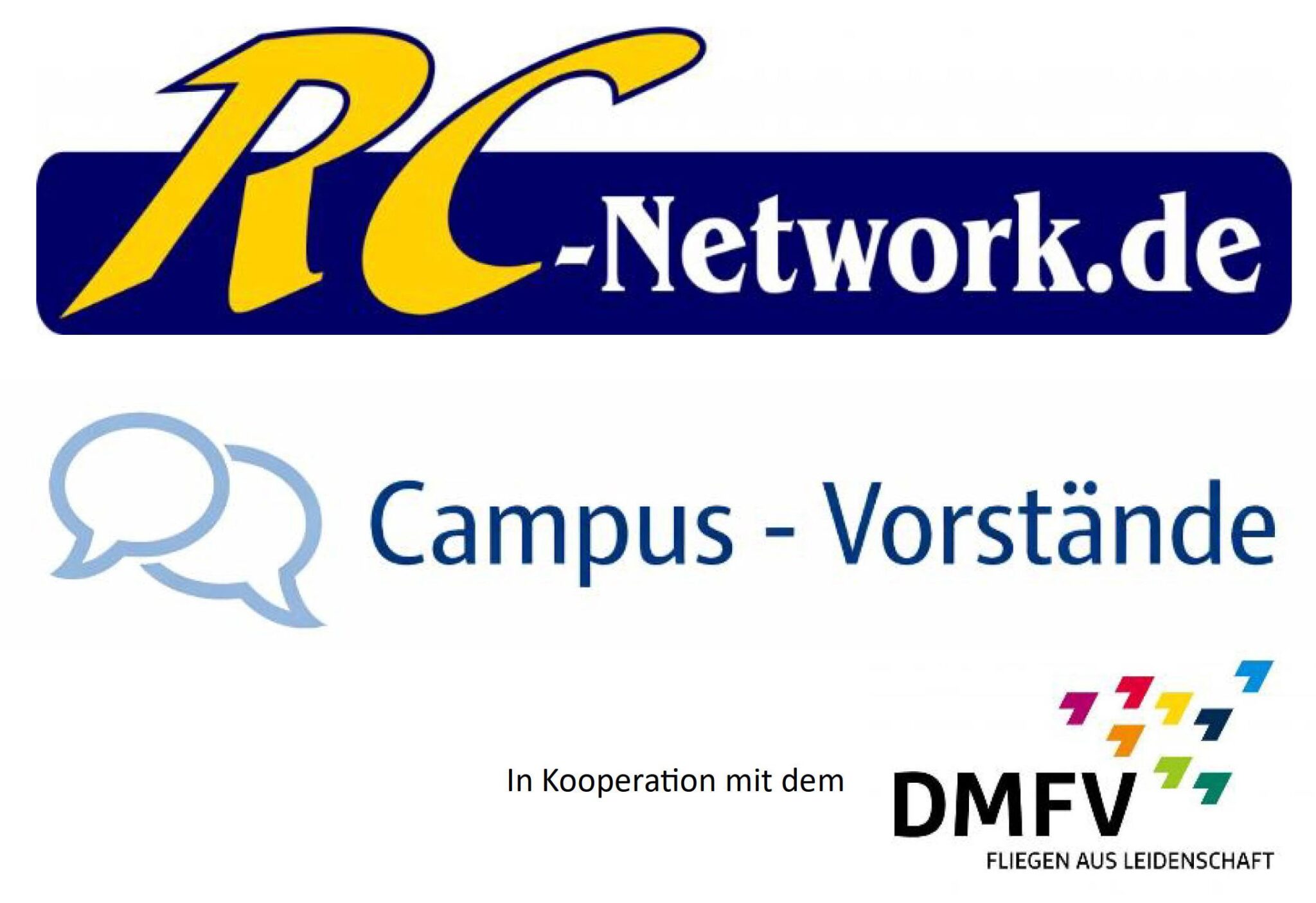 DMFV und RC Network starten Plattform für Vereinsvorstände 1 0226CampusLogo scaled