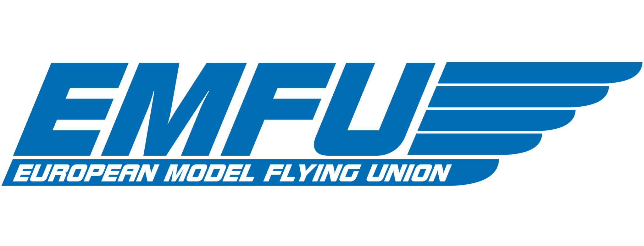 0226EMFU Logo scaled e1770987761208