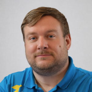 ChatGPT Image 3. Feb. 2026, 09_55_24 ChatGPT Image 3. Feb. 2026 09 55 24