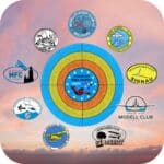 Online-Anmeldung zur EPT 2026