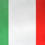 Modellflug in Italien [Stand 02/2026]