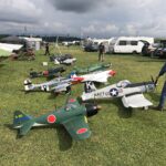 Warbird-Termine 2026