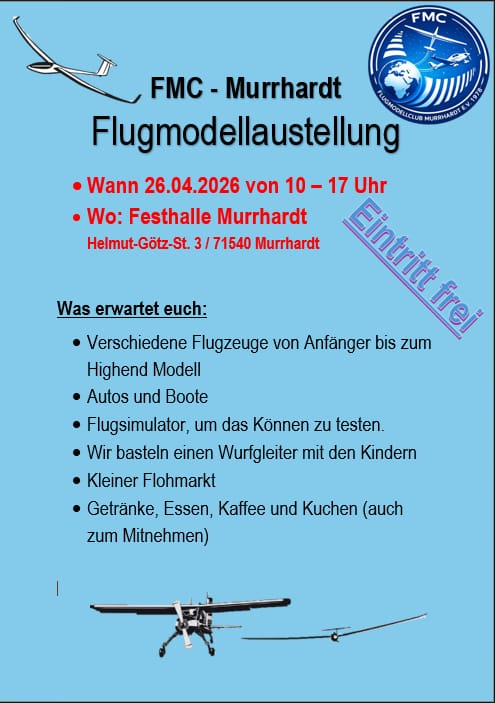 fe5c6f023ad246ef814fd8e6b2e64a72