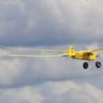 13 Sep 2025 1572 bearbeitet