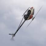 13 Sep 2025 1743 bearbeitet