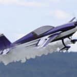 13 Sep 2025 1851 bearbeitet