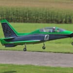 13 Sep 2025 2415 bearbeitet