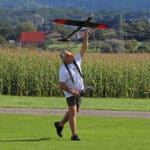 14 Sep 2025 0012 bearbeitet