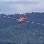 14 Sep 2025 0067 bearbeitet