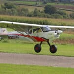 14 Sep 2025 0196 bearbeitet