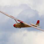 14 Sep 2025 0733 bearbeitet