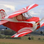 14 Sep 2025 0964 bearbeitet