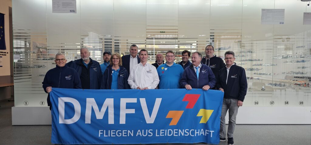 2026 03 28 17.04.45 1