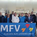 Regionaltagung Nord 2026