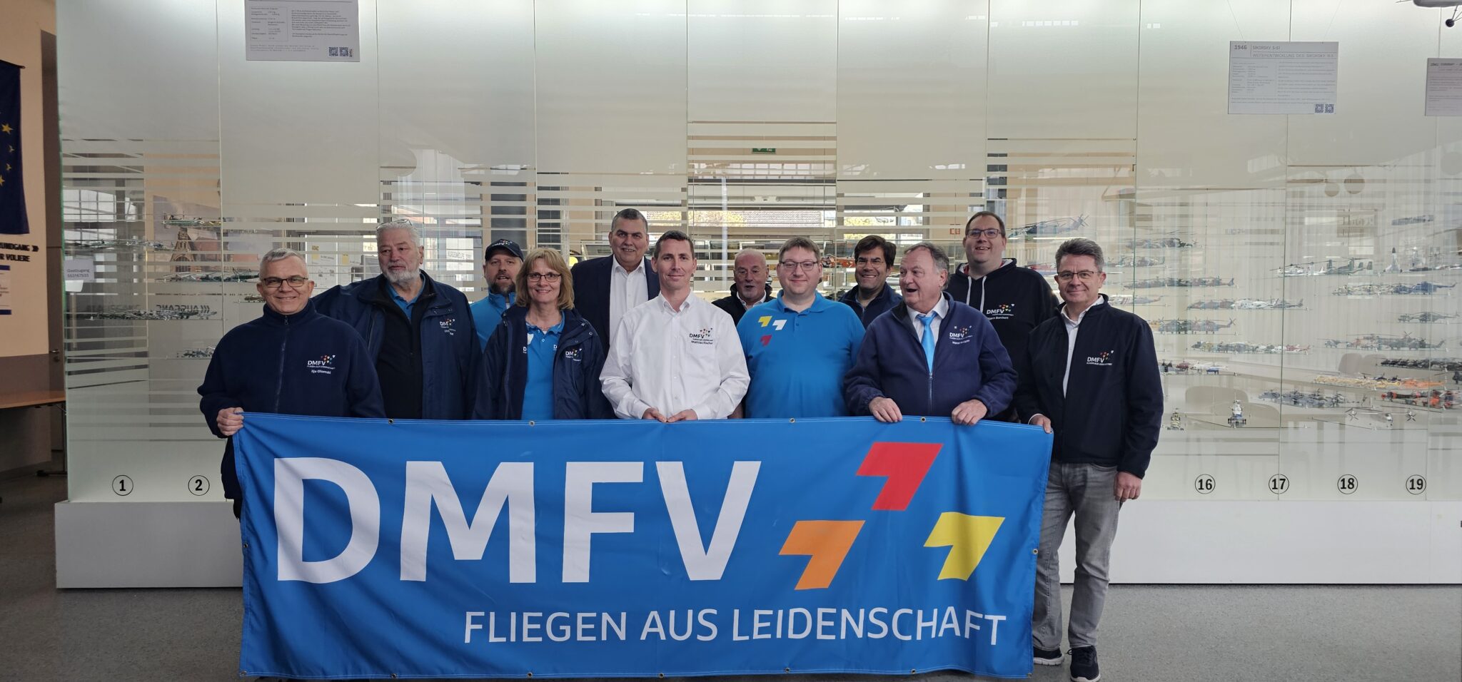 2026 03 28 17.04.45 scaled