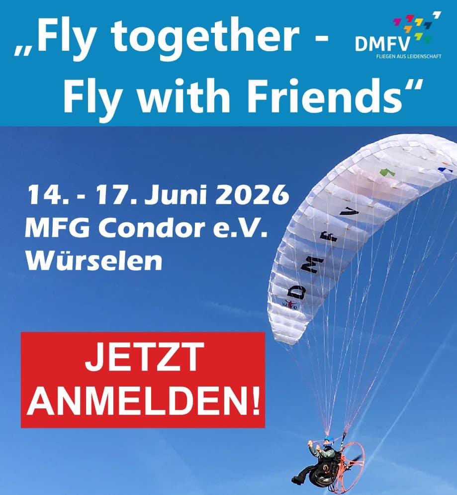 2026 Wuerselen jetzt anmelden