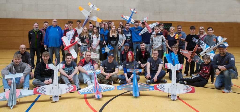 4d604362 b1aa 4124 bd5c 7ea3ffde1dda