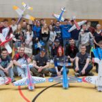 4d604362 b1aa 4124 bd5c 7ea3ffde1dda