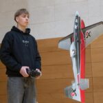 5f84da3a bf22 4c6e 8c0c 386b89f92cc6