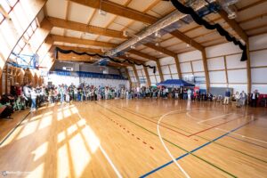 650376726_26029236146744315_4630884160512309872_n 650376726 26029236146744315 4630884160512309872 n 1