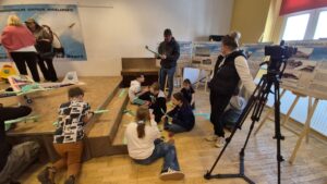 650593219_1378894140706100_4568647794069323987_n 650593219 1378894140706100 4568647794069323987 n 1