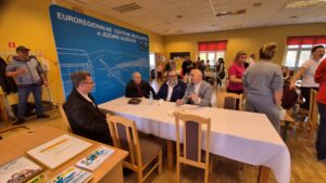 650751246_1378893804039467_8342410283321077600_n 650751246 1378893804039467 8342410283321077600 n 1