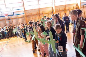 650772241_26029236193410977_1466034853289088246_n 650772241 26029236193410977 1466034853289088246 n 1