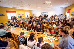 650996692_26029233783411218_6910237469782769317_n 650996692 26029233783411218 6910237469782769317 n 1