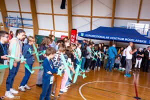 651229308_26029236290077634_5803661242915313690_n 651229308 26029236290077634 5803661242915313690 n 2