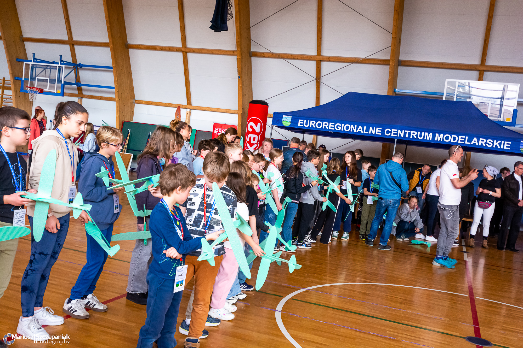 651229308 26029236290077634 5803661242915313690 n