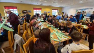 651256720_1378894004039447_2768465272583218741_n 651256720 1378894004039447 2768465272583218741 n 2